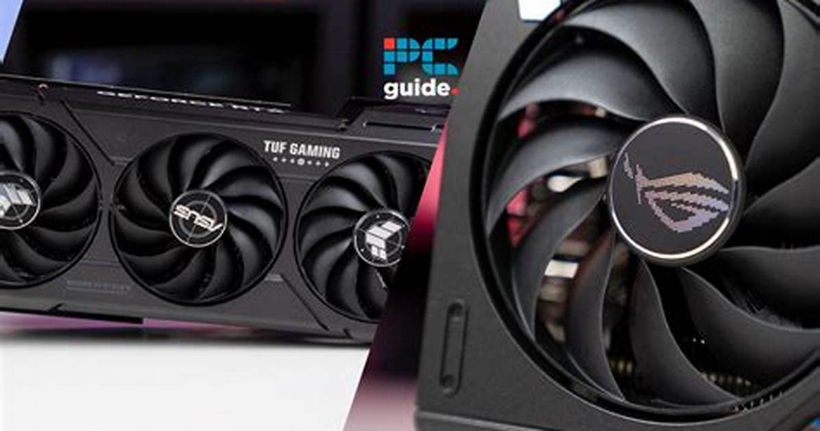 Rtx Rtx Corp Compare