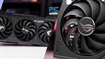 Rtx Rtx Corp Compare