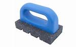 Rub Brick