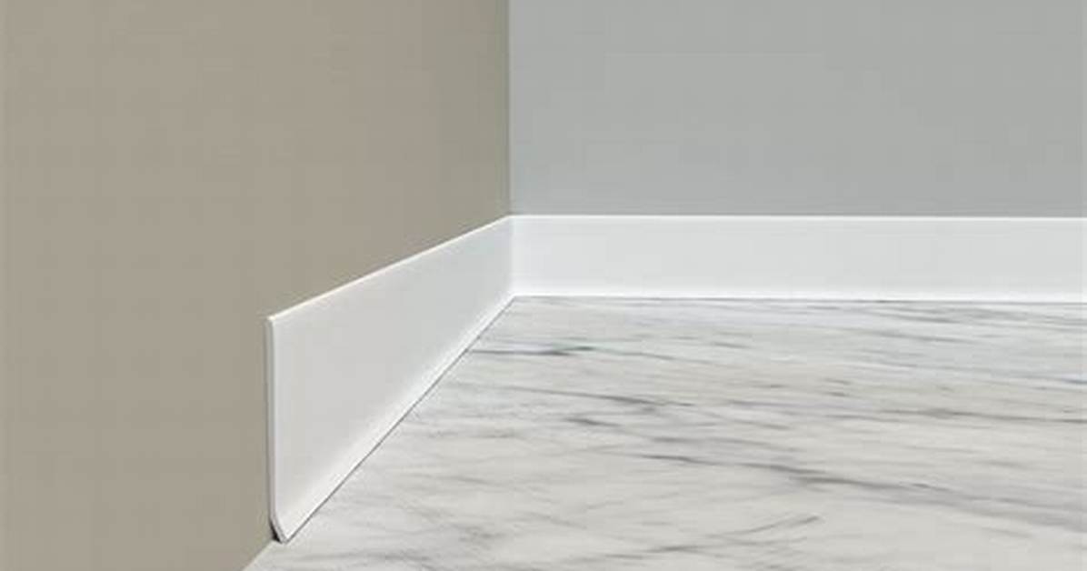 Rubber Base