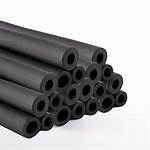 Rubber Insulation