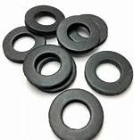 Rubber Washer