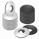 Rubber Washers