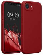 Rubberized Phone Case