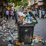 Rubbish