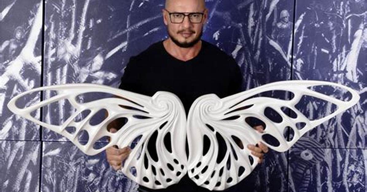 Rubem Robierb