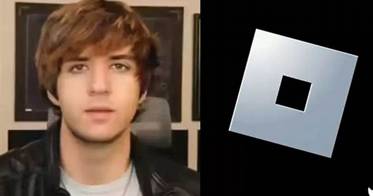 Ruben Sim