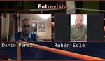 Ruben Sole