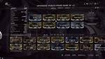 Rubico Prime Build 2023 Guide