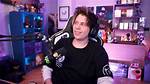 Rubius