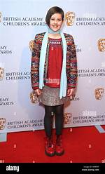 Ruby Barnhill
