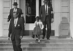 Ruby Bridges