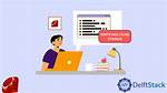 Ruby: Can I Write Multi-Line String with No Concatenation?