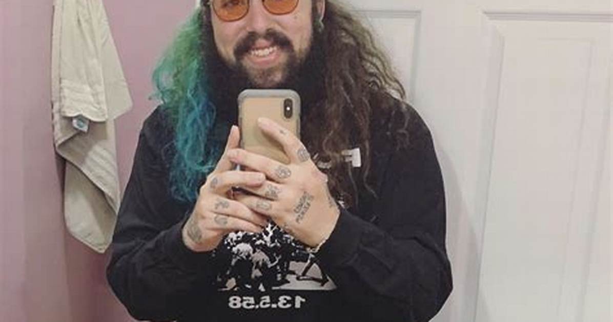 Ruby Da Cherry Net Worth 2024