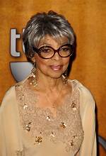 Ruby Dee