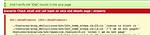 Ruby Error Net: :Readtimeout