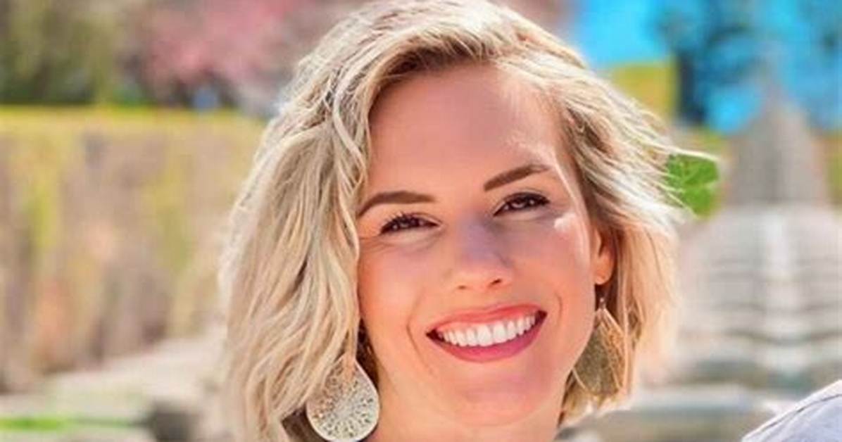 Ruby Franke Net Worth