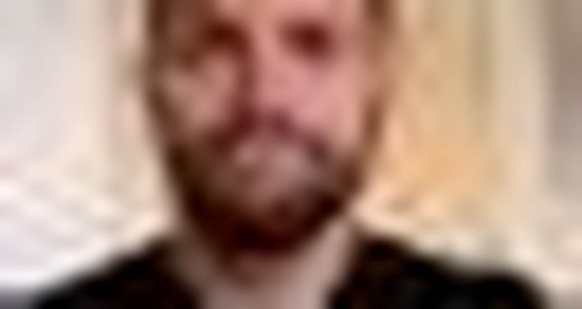 Ruby Function to Remove All White Spaces?