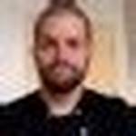Ruby Function to Remove All White Spaces?