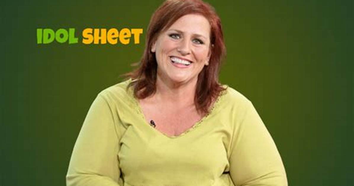 Ruby Gettinger Net Worth