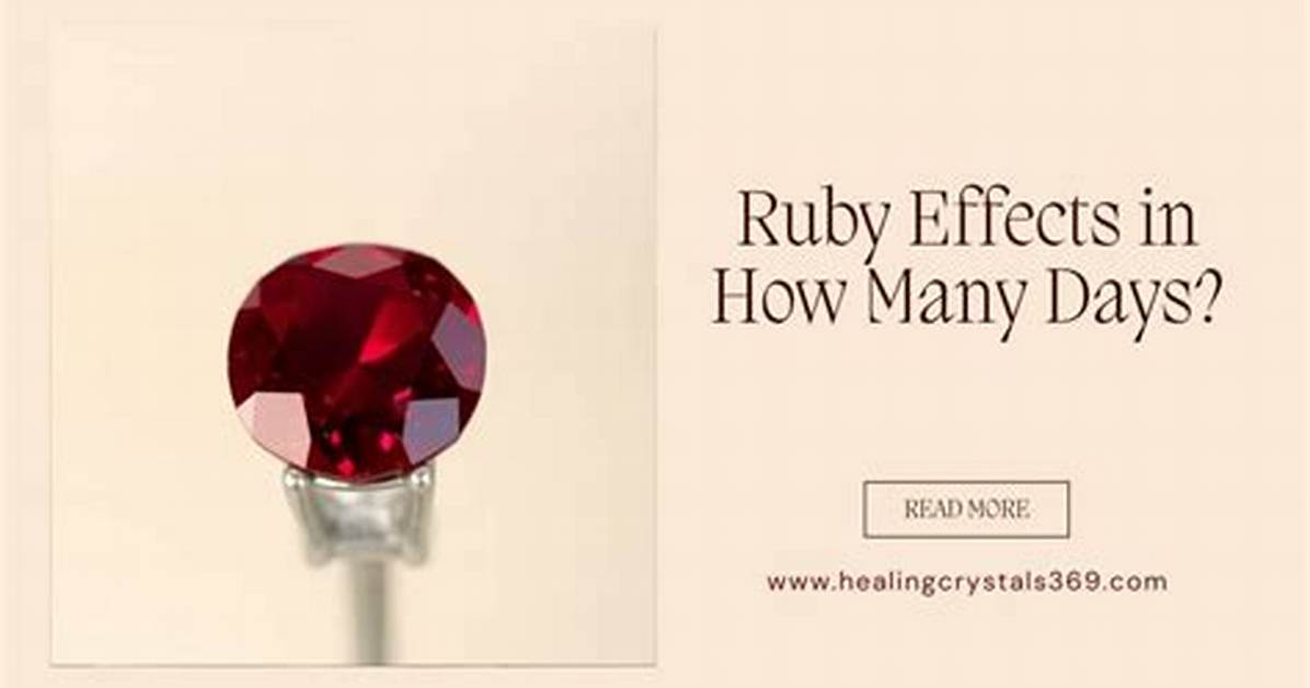 Ruby - How Many Days?