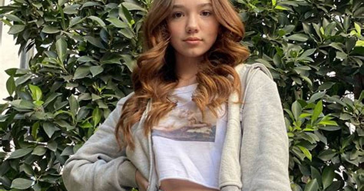 Ruby Jay