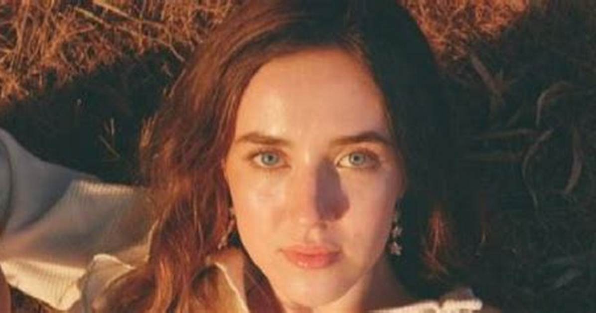 Ruby Jerins Net Worth