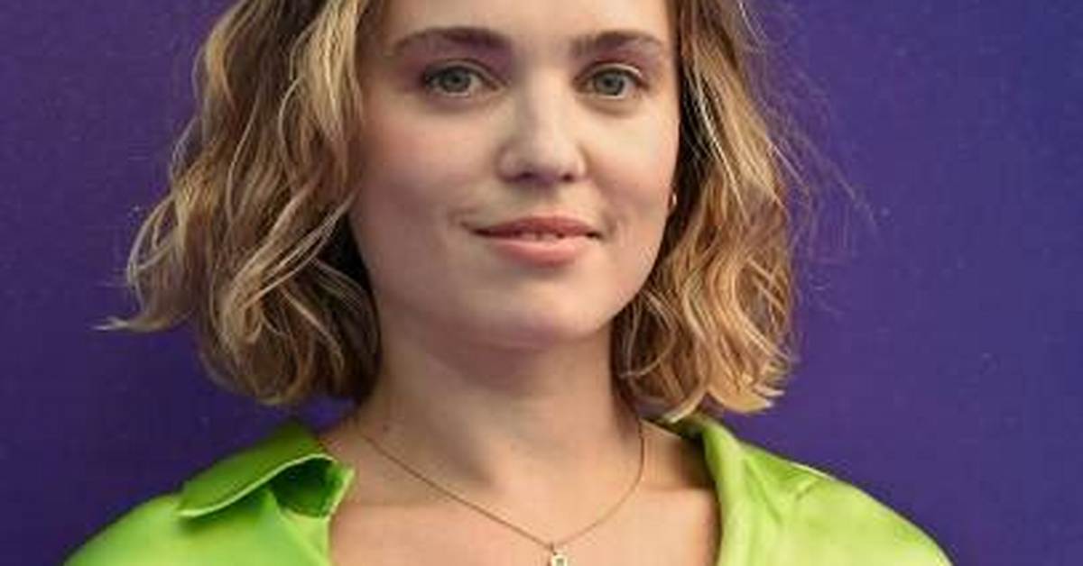 Ruby Kammer