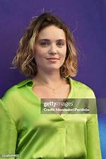 Ruby Kammer