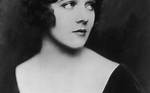 Ruby Keeler Net Worth