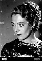 Ruby Keeler
