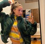 Ruby Lyn Net Worth
