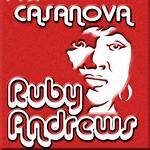 Ruby Mae