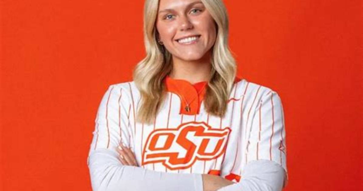 Ruby Meylan Bio (Wiki)