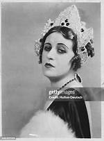 Ruby Miller