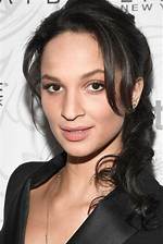Ruby Modine - Filmaffinity