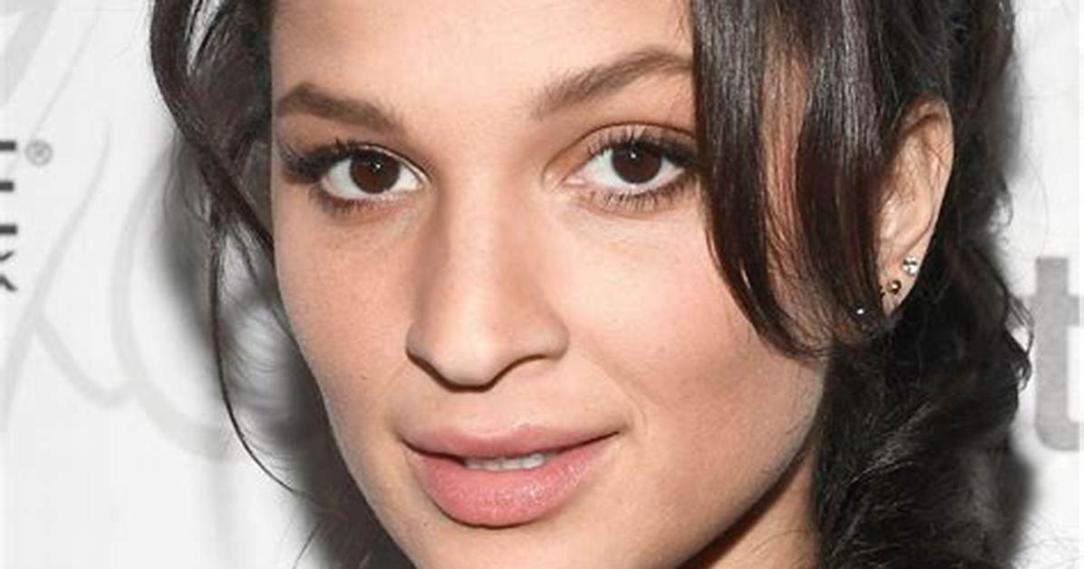 Ruby Modine