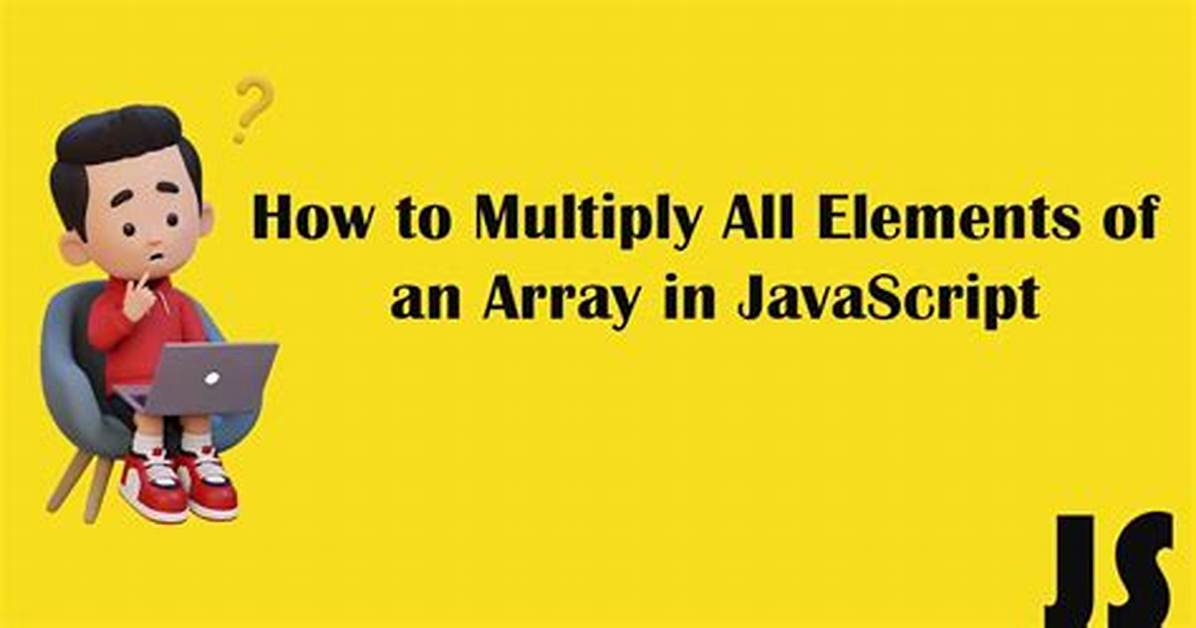 Ruby: Multiply All Elements of an Array