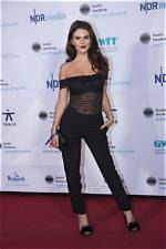 Ruby O. Fee Bio (Wiki)