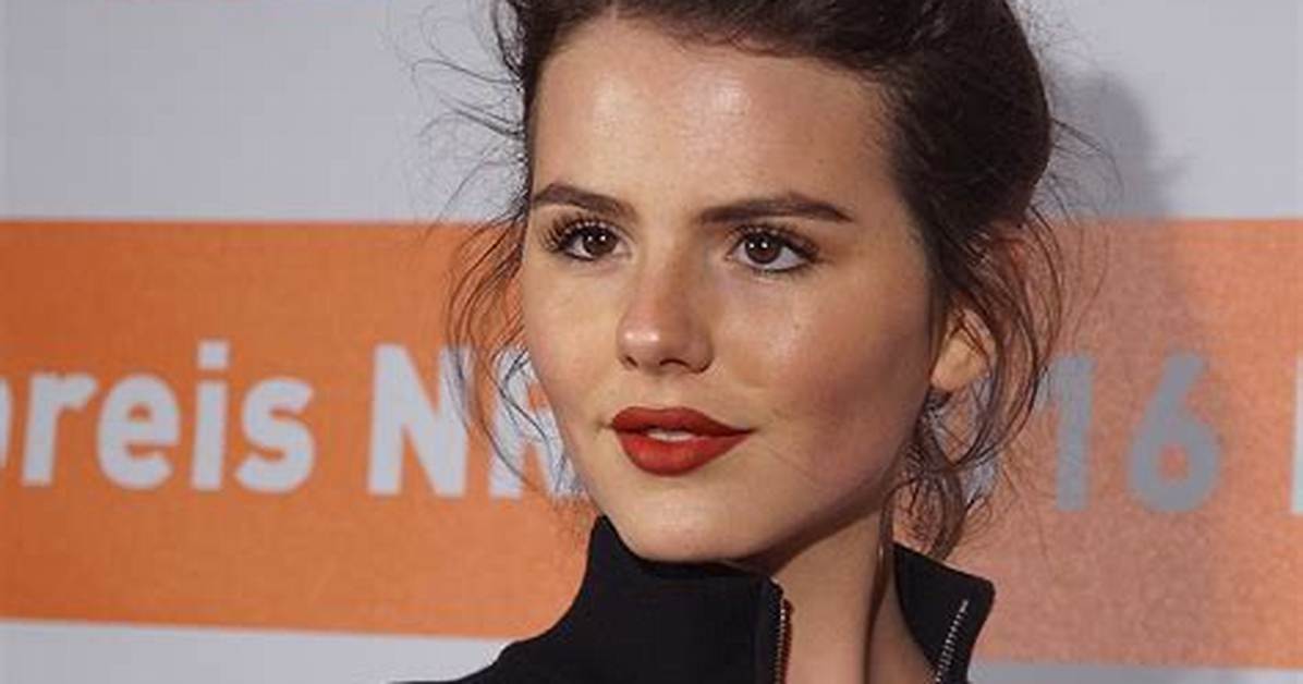 Ruby O. Fee Net Worth