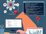 Ruby on Rails Activerecord Query Using a Join
