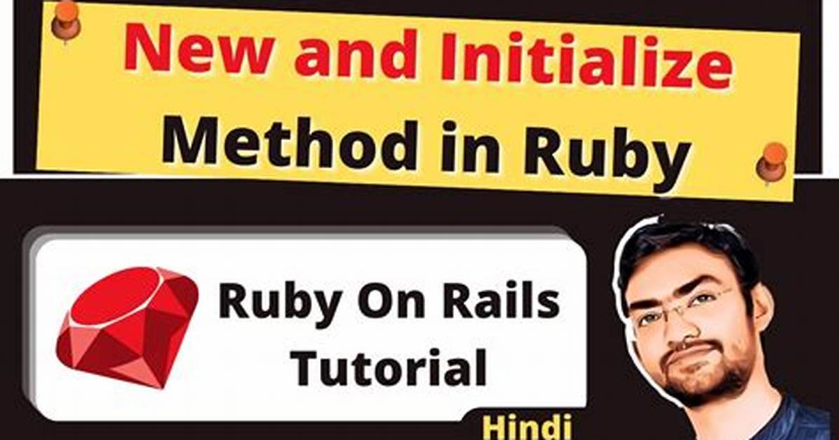 Ruby on Rails Find_Or_Initialize