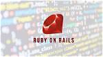 Ruby on Rails. How Do I Use the Active Record. Build Method in a: Belongs to Relationship?