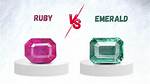 Ruby or Emerald for Example