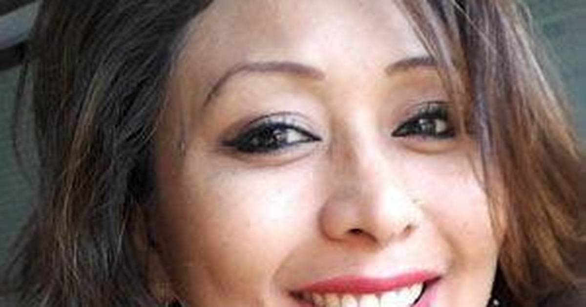 Ruby Rana Net Worth