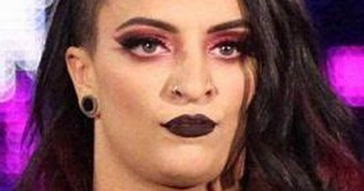 Ruby Riott Body Measurements Height Weight Bra Size Facts Vital Stats