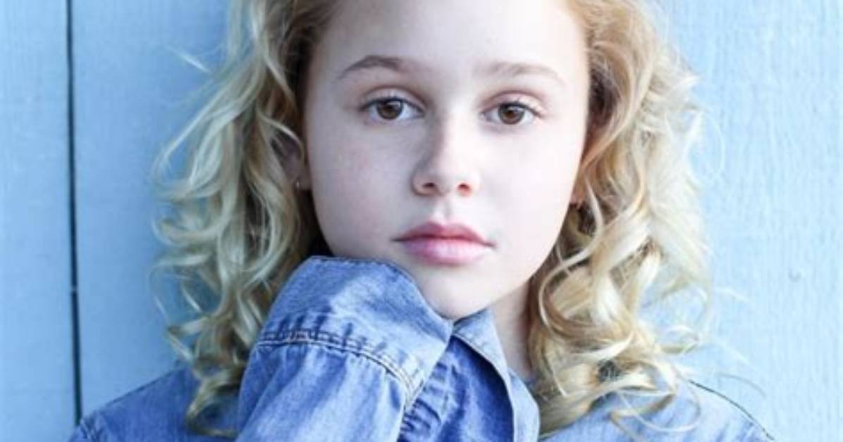 Ruby Rose Turner Bio (Wiki)
