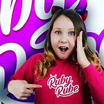 Ruby Rube