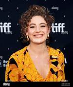 Ruby Serkis