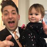 Ruby Trohman Net Worth